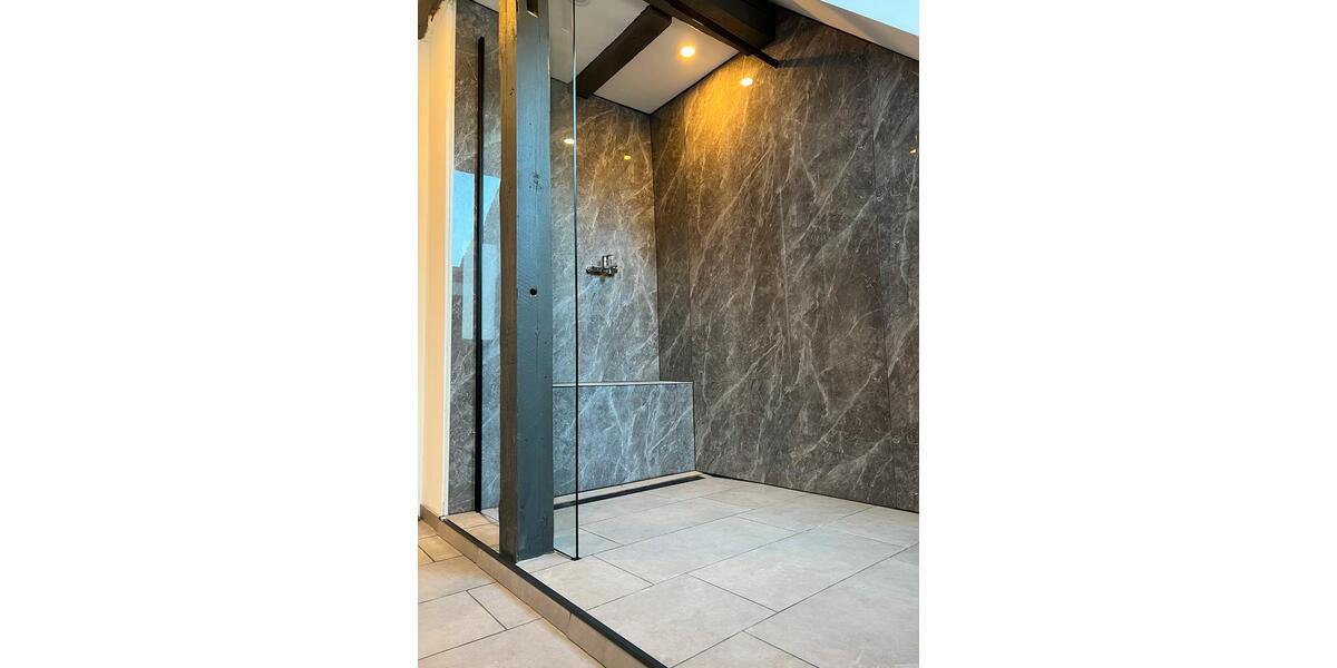 Etagenwohnung Langenhagen Engelbostel - 2.5 Zimmer, 72 m&sup2;, 700&euro; | Angebot:25906117