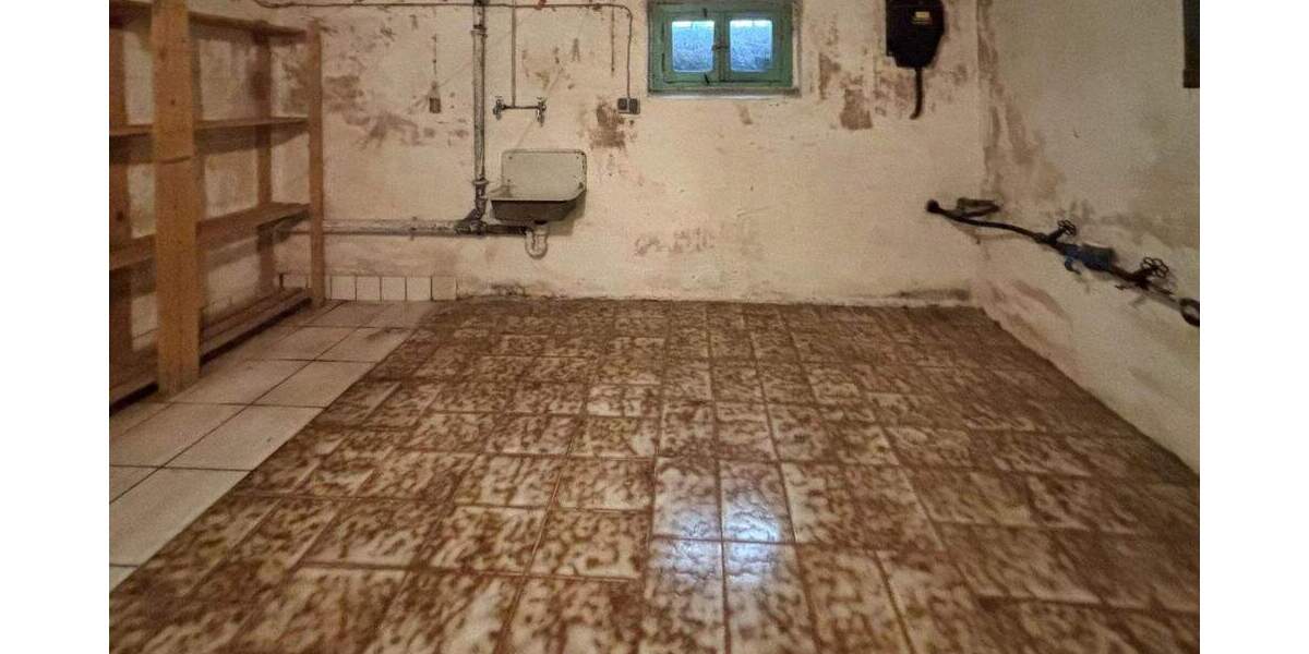 Einfamilienhaus Hagenburg Altenhagen - 6 Zimmer, 92 m&sup2;, 255.000&euro; | Angebot:25733381