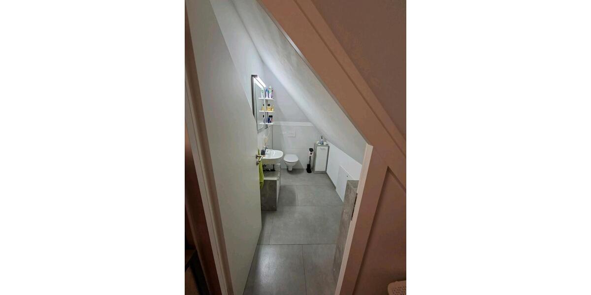 Einfamilienhaus Neustadt am Rübenberge - 4 Zimmer, 125 m&sup2;, 465.000&euro; | Angebot:24654959