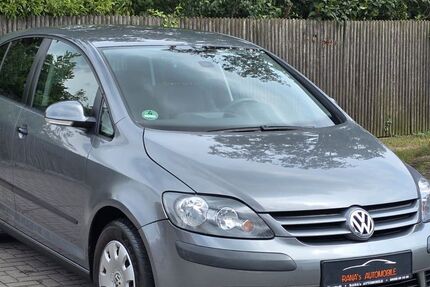 VW Golf 134.000 km 3.750 &euro; Neustadt 31535