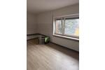 Etagenwohnung Hannover Ricklingen - 4.5 Zimmer, 127 m&sup2;, 920&euro; | Angebot:25625926