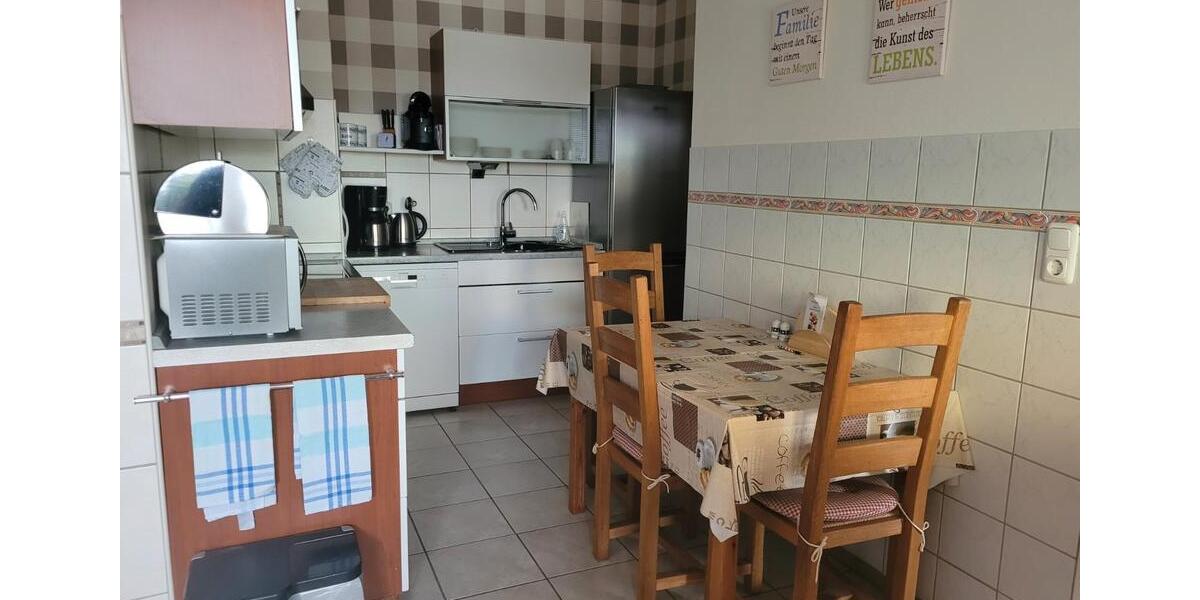 Mehrfamilienhaus, Wohnhaus Hannover - 11 Zimmer, 243 m&sup2;, 598.000&euro; | Angebot:26547963