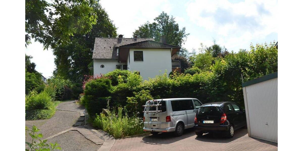 Mehrfamilienhaus, Wohnhaus Barsinghausen - 1 Zimmer, 330 m&sup2;, 620.000&euro; | Angebot:25681943