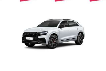 Audi Q8 37.739 km 66.990 &euro; Hannover 30179