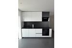 Einfamilienhaus Garbsen Berenbostel - 2 Zimmer, 70 m&sup2;, 1.220&euro; | Angebot:26314146