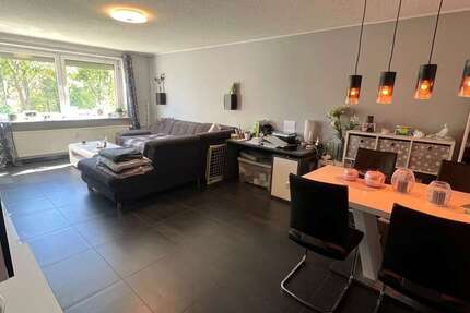 Wohnung Springe - 3 Zimmer, 93 m&sup2;, 215.000&euro; | Angebot:26512470