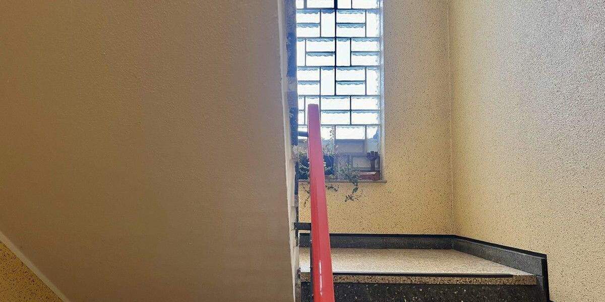 Mehrfamilienhaus, Wohnhaus Garbsen / Berenbostel Berenbostel - 1 Zimmer, 275 m&sup2;, 595.000&euro; | Angebot:25671372