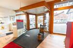 Gewerbeobjekt Barsinghausen - 1.850&euro; | Angebot:26093367