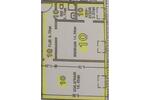 Etagenwohnung Hannover Linden-Limmer - 1 Zimmer, 32 m&sup2;, 25.000&euro; | Angebot:27489385