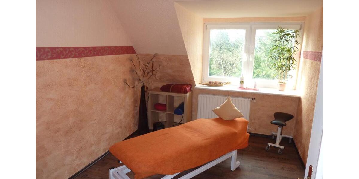 Gewerbeobjekt Garbsen Berenbostel - 2.000&euro; | Angebot:24555777