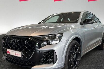Audi RSQ8 9.999 km 185.190 &euro; Hannover 30179