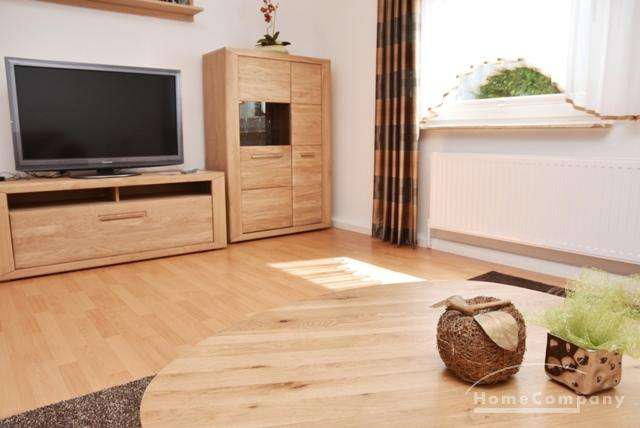 Zimmer Hannover Herrenhausen-Stöcken - 3 Zimmer, 1.400&euro; | Angebot:27517423