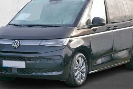 VW T7 Multivan 24.053 km 49.850 &euro; Langenhagen 30853