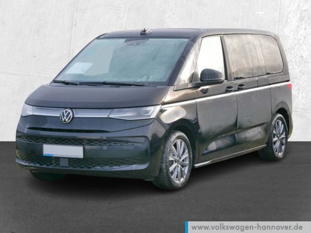 VW T7 Multivan 24.053 km 49.850 &euro; Langenhagen 30853