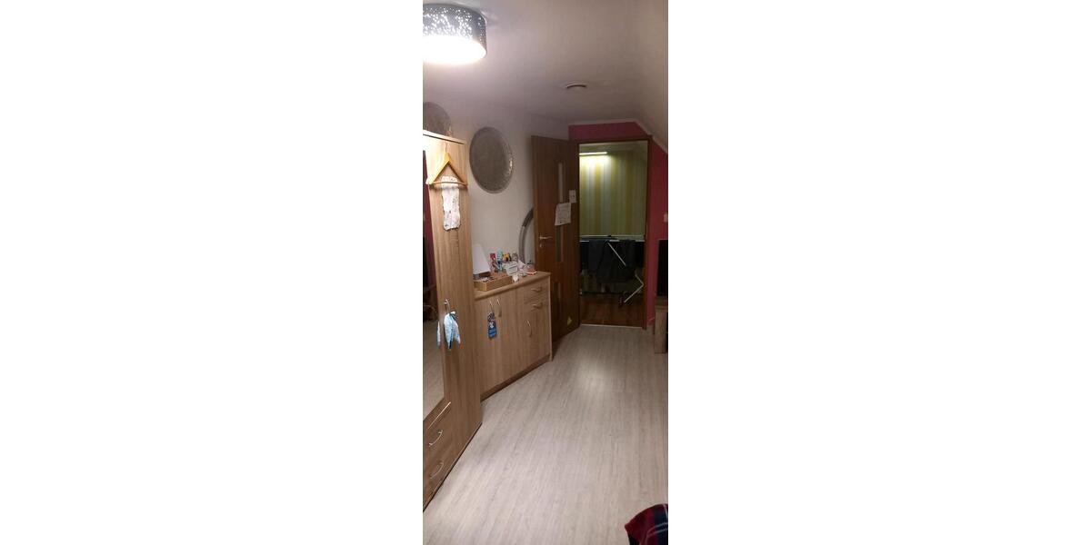 Einfamilienhaus Burgdorf - 4 Zimmer, 114 m&sup2;, 340.000&euro; | Angebot:25299416