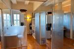 Gewerbeobjekt Hemmingen - 750&euro; | Angebot:26238514