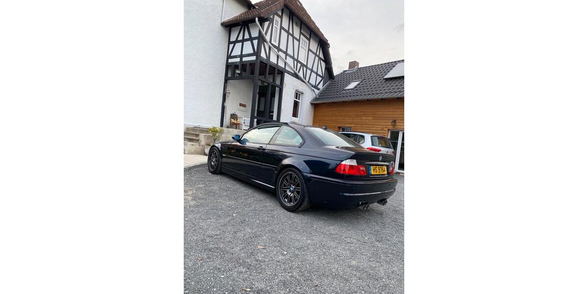 Einfamilienhaus Sehnde - 7 Zimmer, 230 m&sup2;, 699.000&euro; | Angebot:25783020