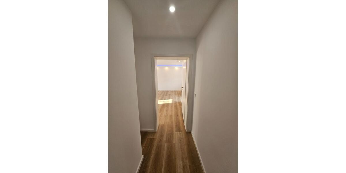 Hochparterre Hannover Herrenhausen-Stöcken - 2 Zimmer, 64 m&sup2;, 1.055&euro; | Angebot:25839724