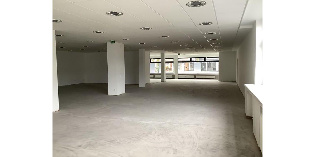 Gewerbeobjekt Hannover Misburg-Anderten - 5.265&euro; | Angebot:15117191