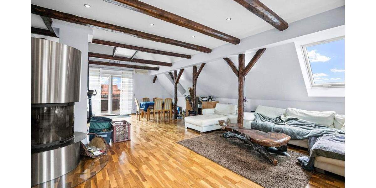 Mehrfamilienhaus, Wohnhaus Burgdorf - 1 Zimmer, 411 m&sup2;, 550.000&euro; | Angebot:25687374