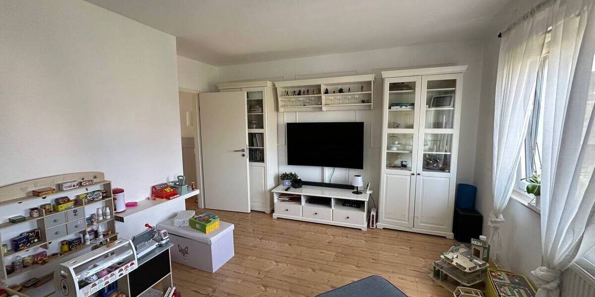 Reihenmittelhaus Wunstorf / Steinhude Steinhude - 5 Zimmer, 106 m&sup2;, 349.900&euro; | Angebot:25669430