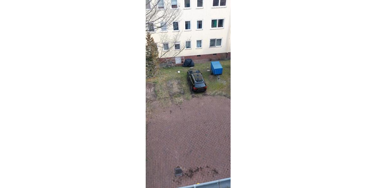 Dachgeschoßwohnung Hannover Döhren-Wülfel - 2 Zimmer, 44 m&sup2;, 130.000&euro; | Angebot:26635466