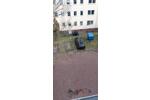 Dachgeschoßwohnung Hannover Döhren-Wülfel - 2 Zimmer, 44 m&sup2;, 130.000&euro; | Angebot:26635466