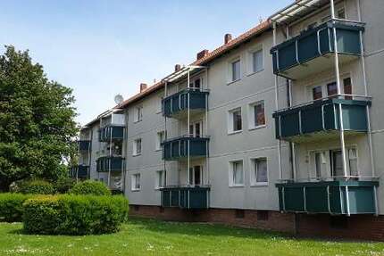 Wohnung Neustadt am Rübenberge - 3 Zimmer, 71 m&sup2;, 565&euro; | Angebot:27222654