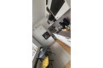 Etagenwohnung Hannover Döhren-Wülfel - 2 Zimmer, 60 m&sup2;, 333.000&euro; | Angebot:26579519