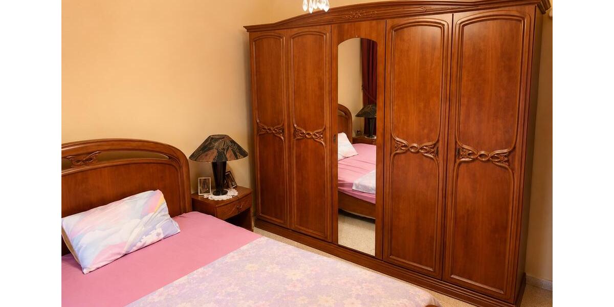 Etagenwohnung Hagenburg - 3 Zimmer, 73 m&sup2;, 45.000&euro; | Angebot:26957870