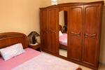 Etagenwohnung Hagenburg - 3 Zimmer, 73 m&sup2;, 45.000&euro; | Angebot:26957870