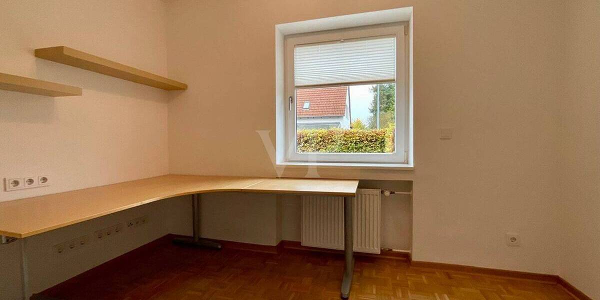 Einfamilienhaus Laatzen Grasdorf - 4 Zimmer, 133 m&sup2;, 559.000&euro; | Angebot:26401977