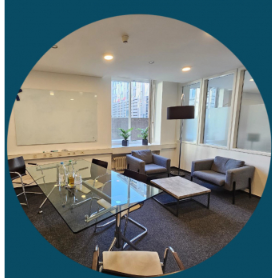 Gewerbeobjekt Hannover - 1.000&euro; | Angebot:27207298