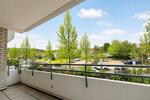 Gewerbeobjekt Bad Nenndorf - 1.800&euro; | Angebot:26550180