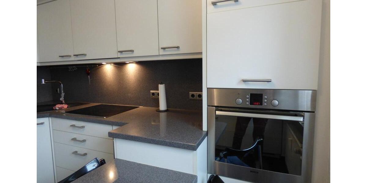 Reihenhaus Hannover Ahlem-Badenstedt-Davenstedt - 4 Zimmer, 99 m&sup2;, 300.000&euro; | Angebot:25185978