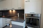 Reihenhaus Hannover Ahlem-Badenstedt-Davenstedt - 4 Zimmer, 99 m&sup2;, 300.000&euro; | Angebot:25185978