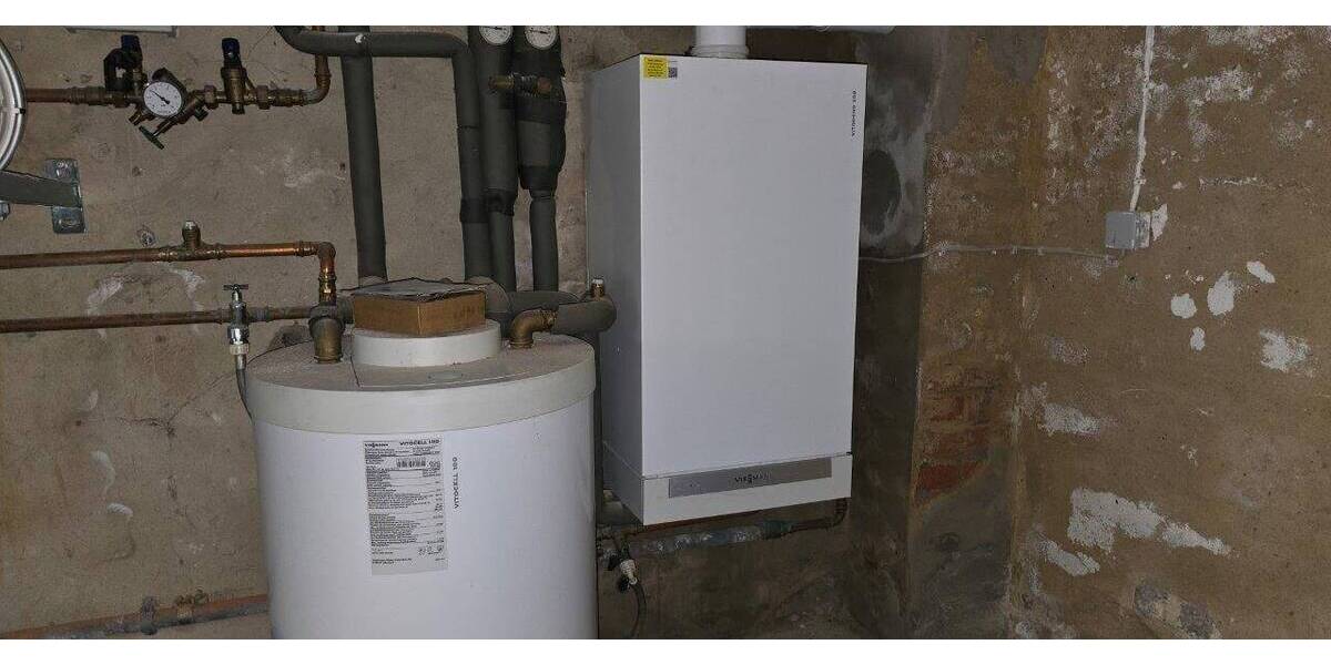 Einfamilienhaus Stadthagen - 6 Zimmer, 132 m&sup2;, 179.000&euro; | Angebot:25686459