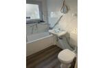 Etagenwohnung Bad Münder am Deister - 2 Zimmer, 58 m&sup2;, 455&euro; | Angebot:26251207
