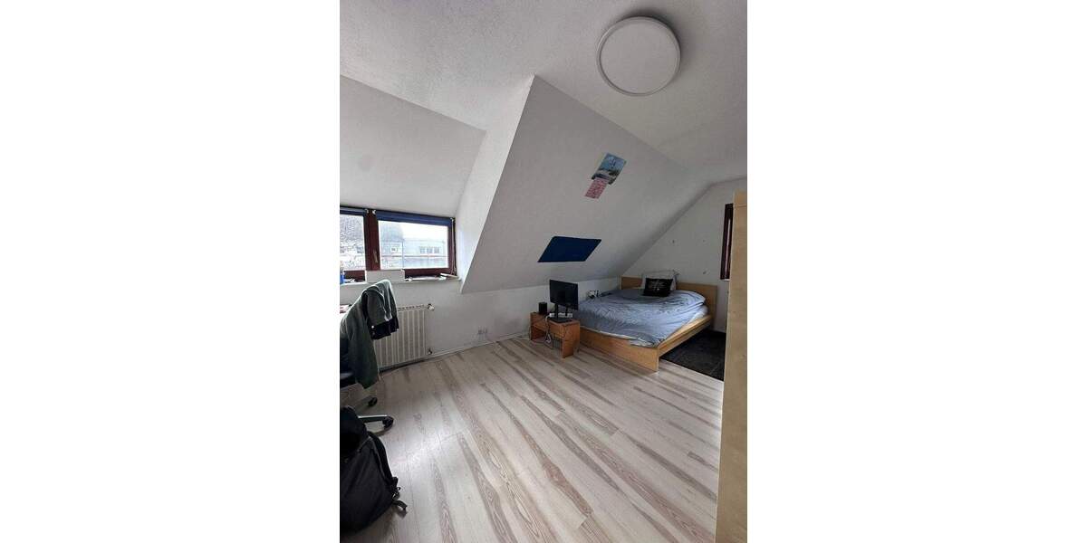 Einfamilienhaus Wennigsen Degersen - 6 Zimmer, 135 m&sup2;, 378.000&euro; | Angebot:25910426