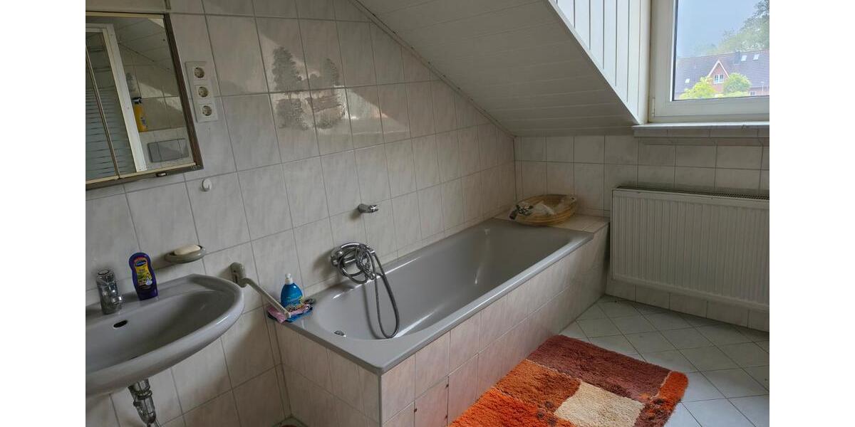 Etagenwohnung Neustadt am Rübenberge - 4 Zimmer, 96 m&sup2;, 178.200&euro; | Angebot:27426828