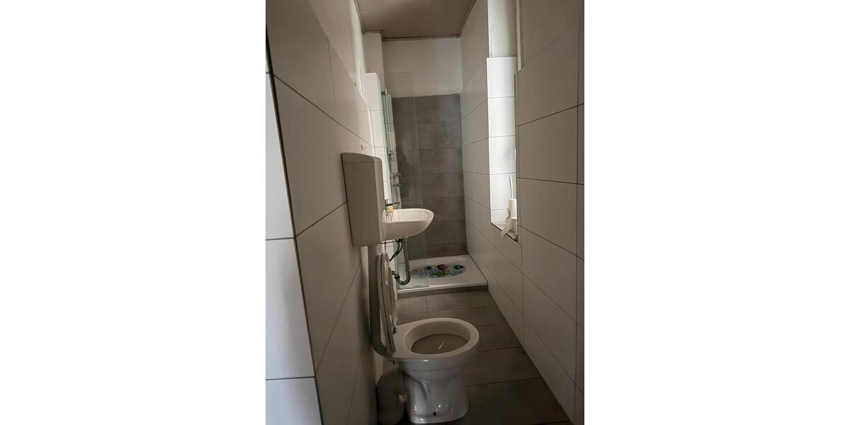 Etagenwohnung Hannover Vahrenwald-List - 3 Zimmer, 58 m&sup2;, 770&euro; | Angebot:25903331