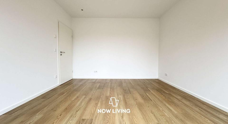 Erdgeschoßwohnung Hannover Linden-Limmer - 2.5 Zimmer, 60 m&sup2;, 890&euro; | Angebot:23662538