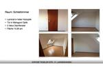 Dachgeschoßwohnung Langenhagen - 2.5 Zimmer, 63 m&sup2;, 235.000&euro; | Angebot:27477694