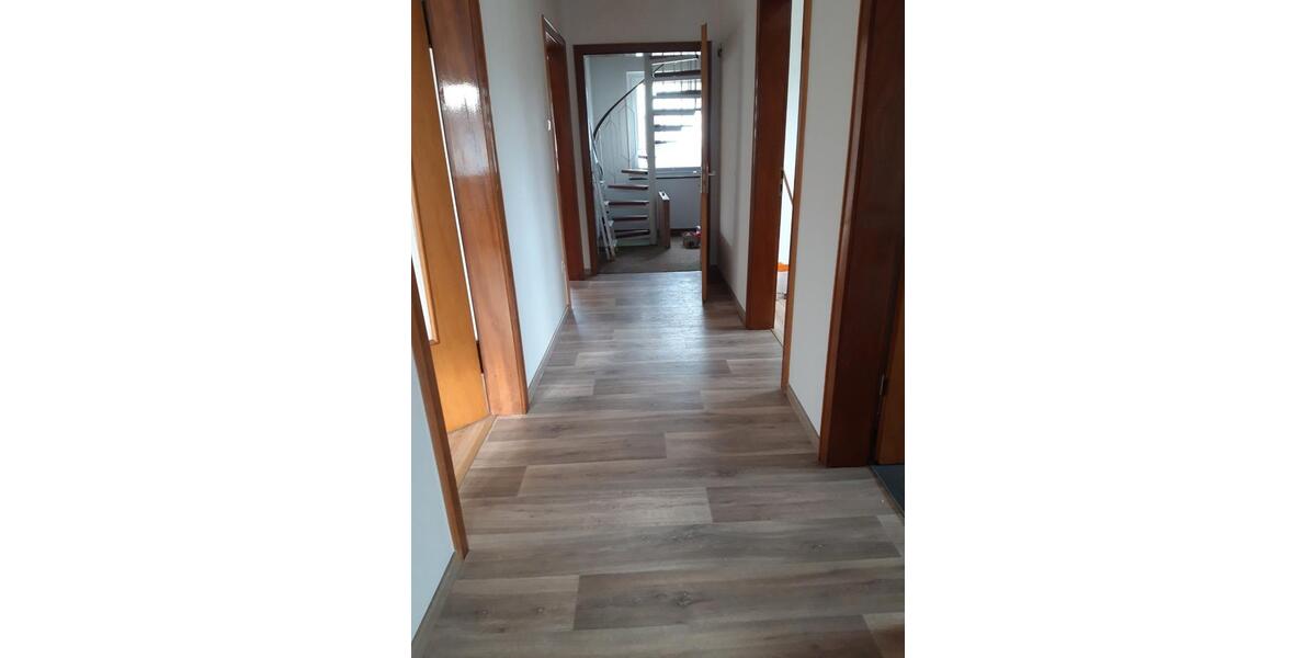 Etagenwohnung Stadthagen - 4 Zimmer, 80 m&sup2;, 650&euro; | Angebot:26321715