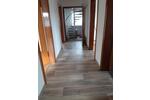 Etagenwohnung Stadthagen - 4 Zimmer, 80 m&sup2;, 650&euro; | Angebot:26321715
