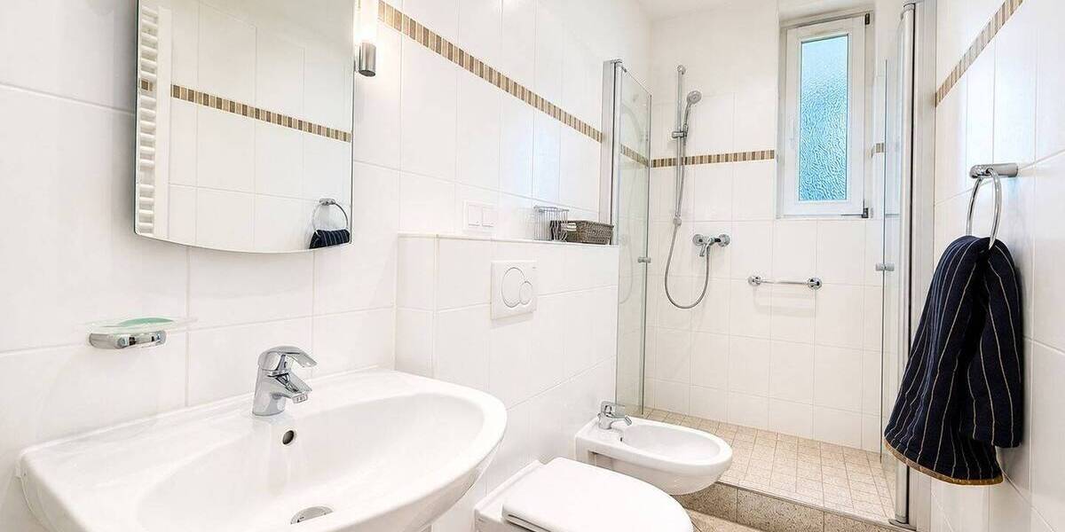 Etagenwohnung Hannover Groß Buchholz - 5 Zimmer, 129 m&sup2;, 358.000&euro; | Angebot:26927793