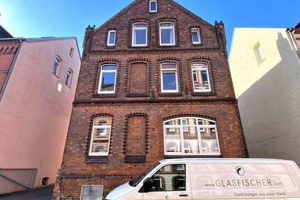 Wohnung Hannover Wülfel - 3 Zimmer, 139.000&euro; | Angebot:25679372