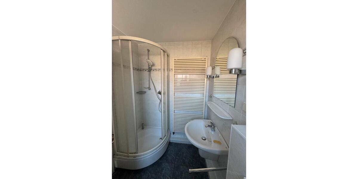 Reihenhaus Hannover Bothfeld-Vahrenheide - 5 Zimmer, 108 m&sup2;, 389.000&euro; | Angebot:25801729