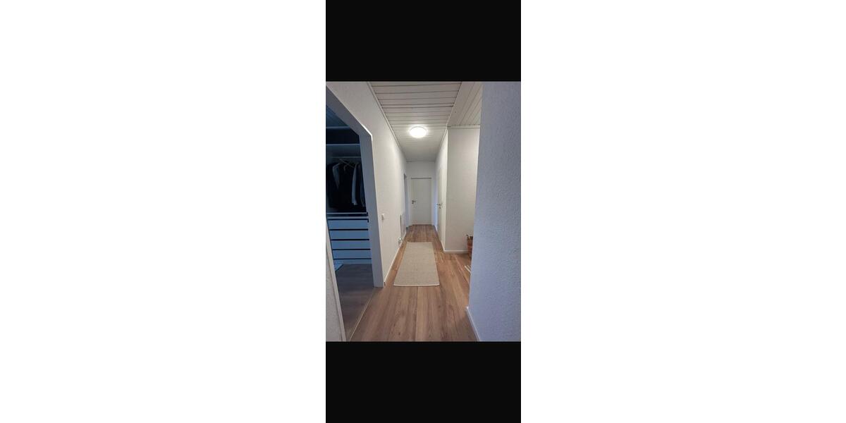 Etagenwohnung Barsinghausen - 3 Zimmer, 62 m&sup2;, 800&euro; | Angebot:25981004