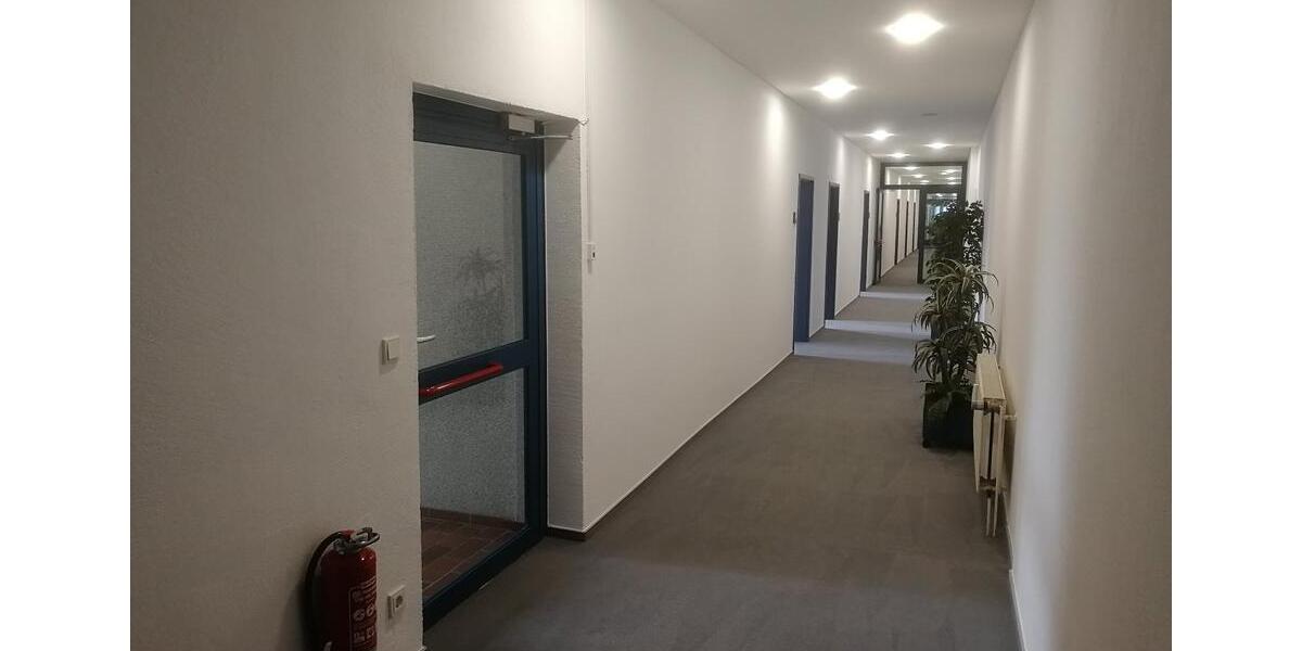 Gewerbeobjekt Stadthagen - 1.190&euro; | Angebot:13794964